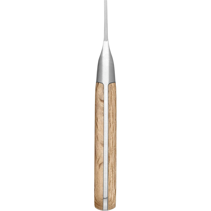 Нож для хлеба 20 см Pro Wood Zwilling