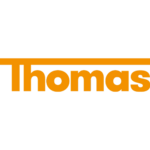 Thomas