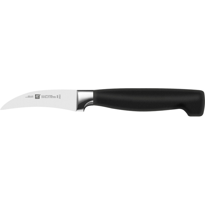 Zwilling Нож для очистки овощей 7 см Four Star Zwilling 8060₽