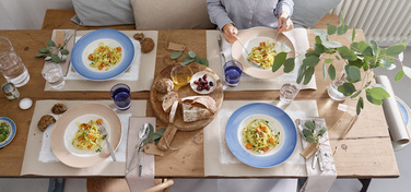 Пиала 0,75 л Colourful Life Green Apple Villeroy & Boch