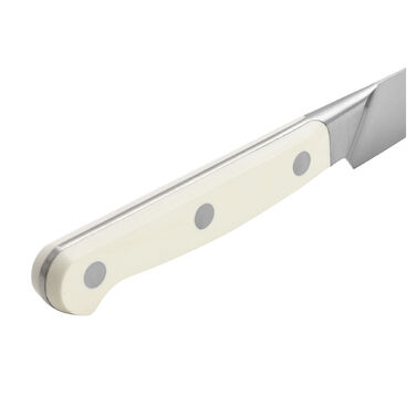 Нож обвалочный 10 см Pro Le Blanc Zwilling