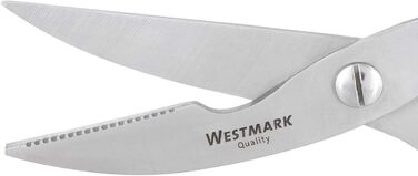 Ножницы кухонные для птицы 25,5 см Modern Westmark