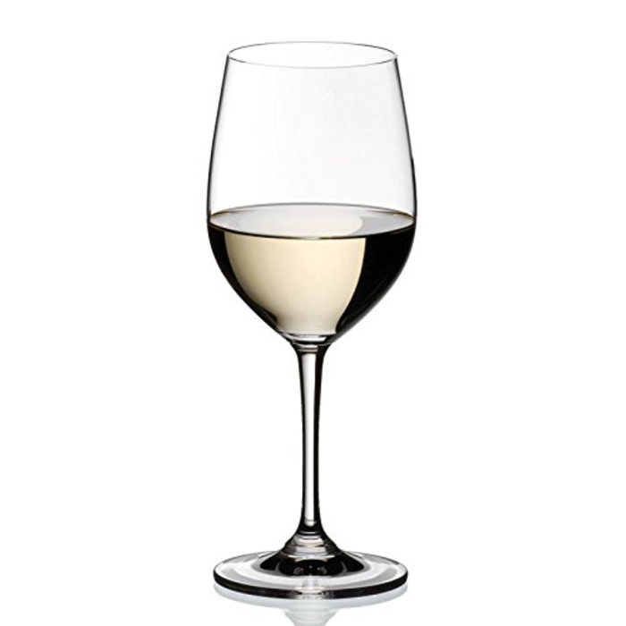 

Riedel Фужер Viognier/Chardonnay 350 мл, хрусталь, Vinum, Riedel