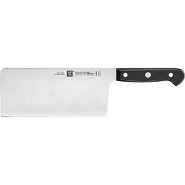 Нож топорик 18 см Gourmet Zwilling