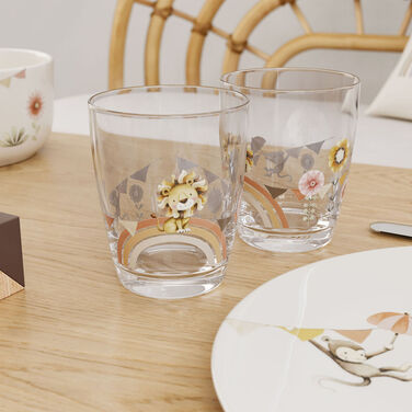 Boho Kids Villeroy & Boch