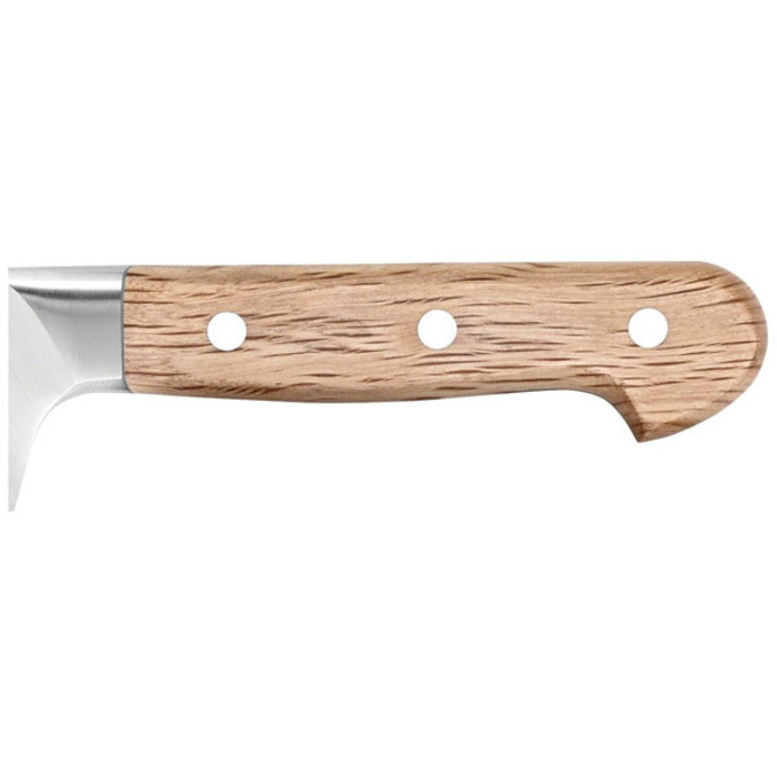 Нож для хлеба 20 см Pro Wood Zwilling