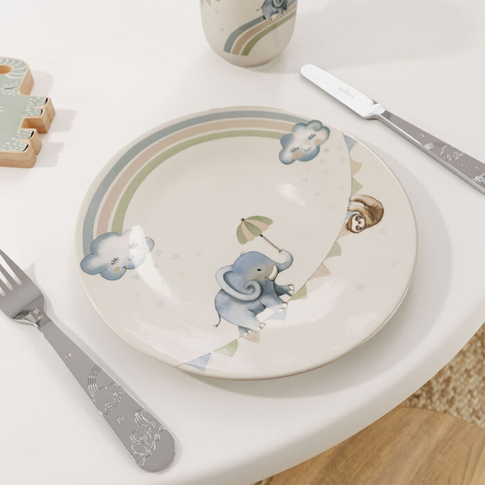 Boho Kids Villeroy & Boch