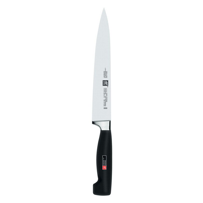 Нож для нарезки мяса 20 см Four Star Zwilling