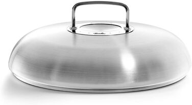 Кастрюля сервировочная 28 см Original-profi Collection Fissler