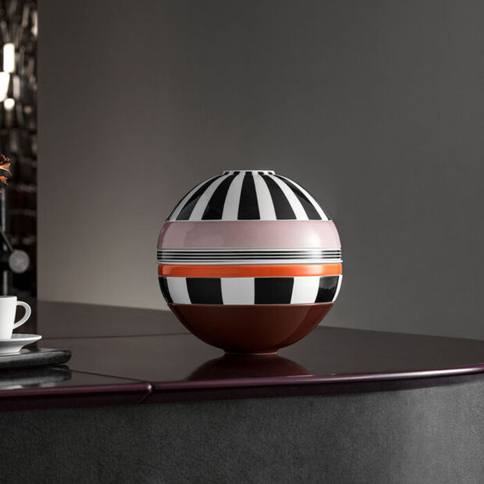 La Boule коллекция от бренда Villeroy & Boch