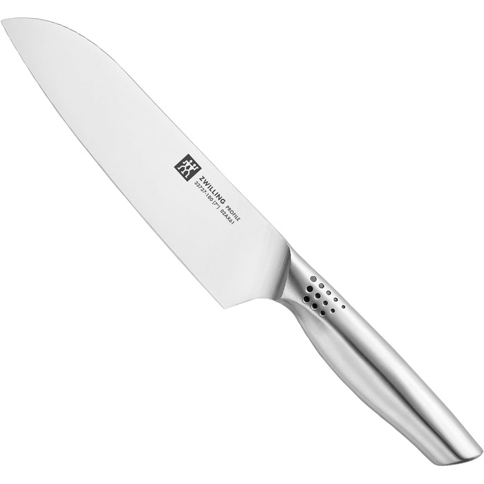 Нож сантоку 18 см Profile Zwilling