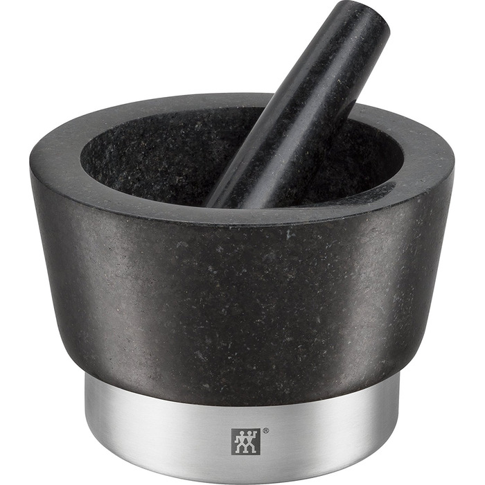 Zwilling Ступа с пестиком 15х102 см Spices Zwilling 11050₽