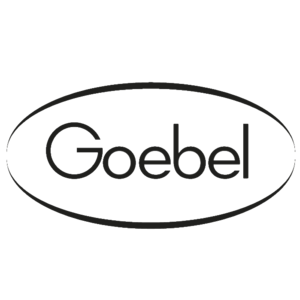 Goebel