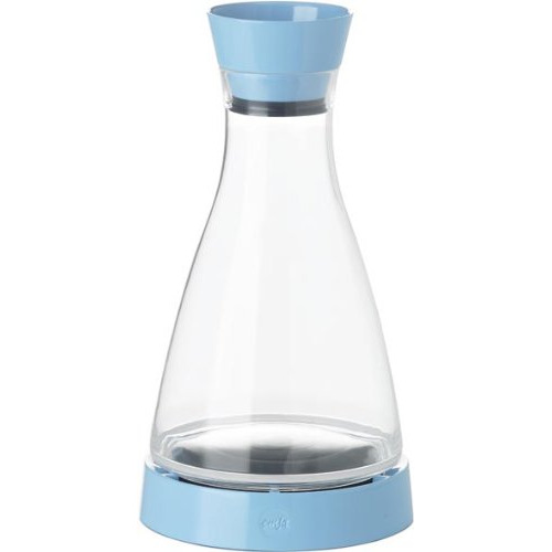 https://img1.kitchen-master.ru/img/264/264d37871bf49d02bdfdb1fce15c77d6x500x500x80.jpg