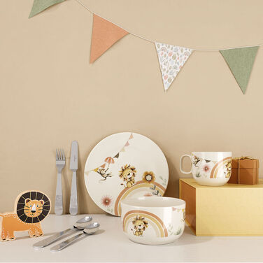 Boho Kids Villeroy & Boch