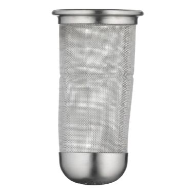 Ситечко для заварочного чайника 14 х 8 см SmarTea WMF