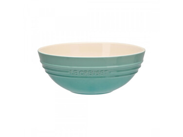 Миска 20 см, Cool Mint Le Creuset