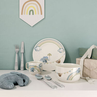 Boho Kids Villeroy & Boch