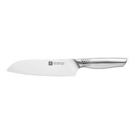 Нож сантоку 18 см Profile Zwilling