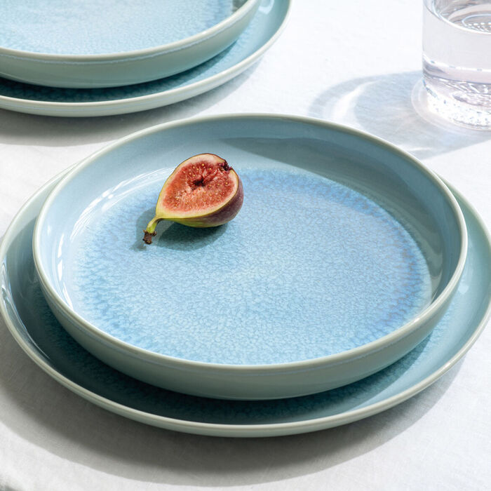 Crafted Blueberry Villeroy & Boch