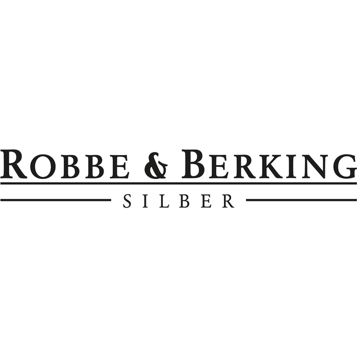 Кондитерский подъемник York Robbe & Berking