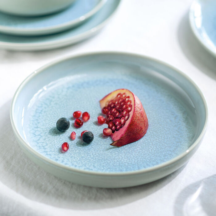 Crafted Blueberry Villeroy & Boch