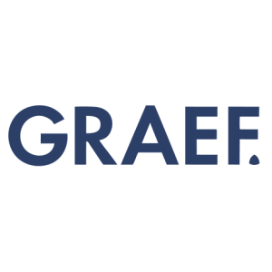 Graef