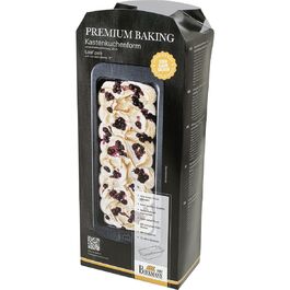 Форма для выпечки, 25 x 25 x 8,5 см, Premium Baking RBV Birkmann