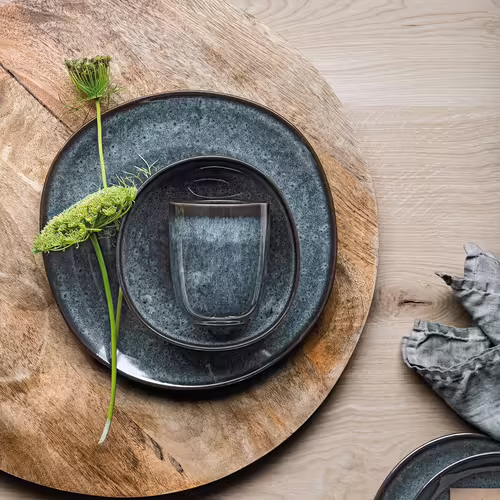 https://img1.kitchen-master.ru/img/41e/41e5535a1fdb784785e5c0b333eb7675x500x500x90.avif