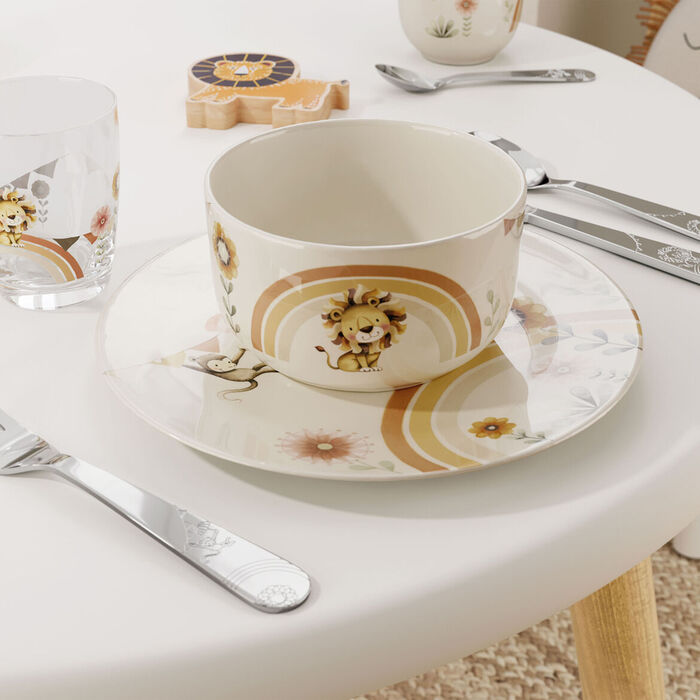 Boho Kids Villeroy & Boch