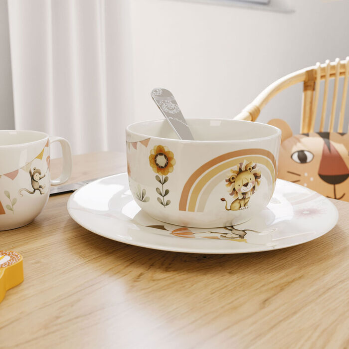 Boho Kids Villeroy & Boch