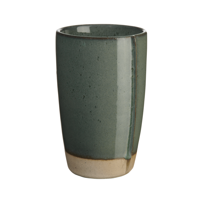 ASA-Selection Кружка для латте 04 л Matcha Latte Verana Asa-Selection 2210₽