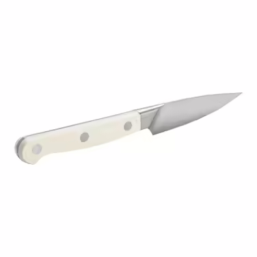 Нож обвалочный 10 см Pro Le Blanc Zwilling