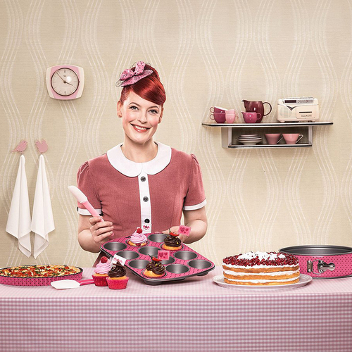 https://img1.kitchen-master.ru/img/507/507a6caa002966a0f274f793f251055ax500x500x80.jpg