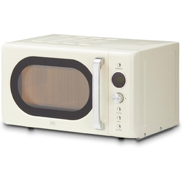 Микроволновая печь 20 л 1200 Вт MW-20R2(C) KHG