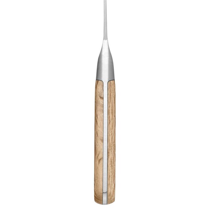 Нож поварской 20 Pro Wood Zwilling