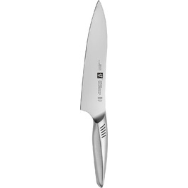 Нож поварской 20 см Twin Fin II Zwilling