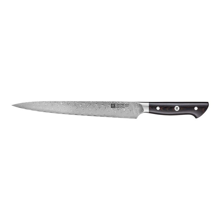 Zwilling Нож для мяса 23 см Takumi Zwilling 68120₽