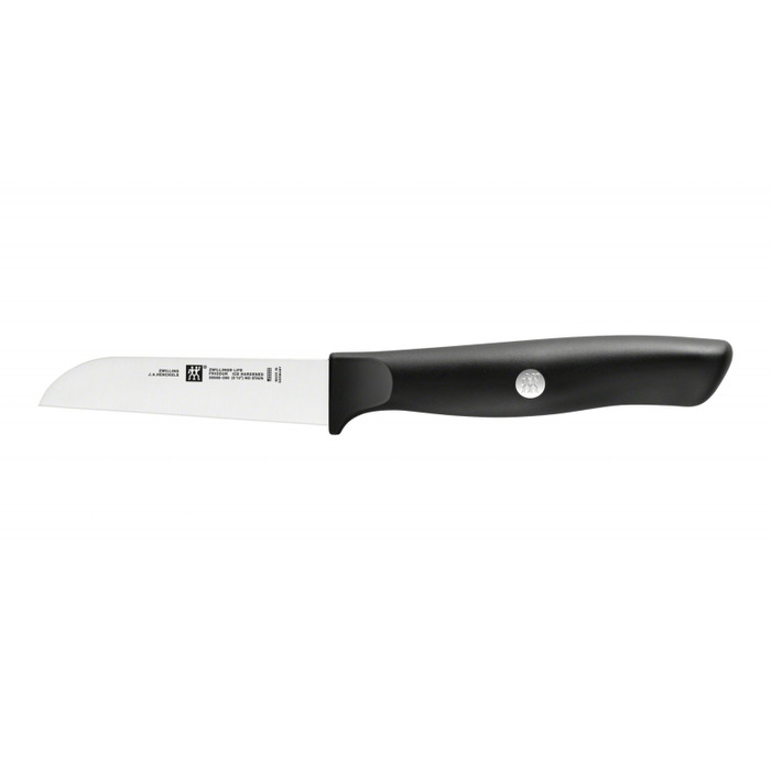 Zwilling Нож для овощей Life Zwilling 7150₽