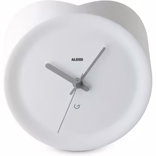 https://img1.kitchen-master.ru/img/6dc/6dca502cb13e833ab71b541b762808a9x500x500x50.avif