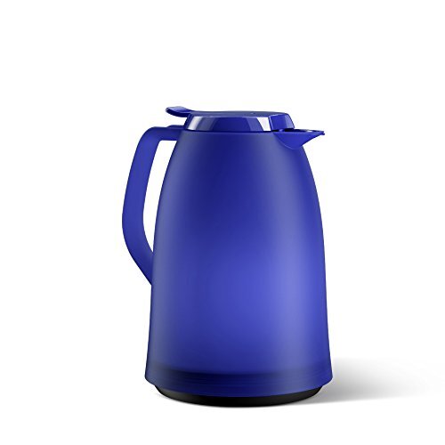 https://img1.kitchen-master.ru/img/701/70151ce5fa24e4b95f96f9f921e10824x500x500x80.jpg