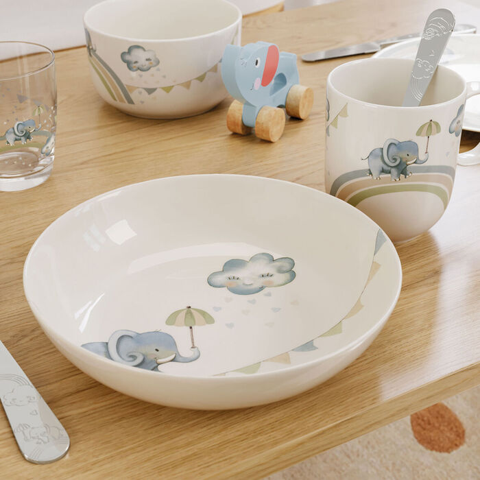 Boho Kids Villeroy & Boch