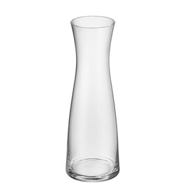 Сменный графин 1 л Basic WMF