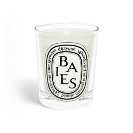 Свеча ароматическая 190 г Baies / Berries Diptyque