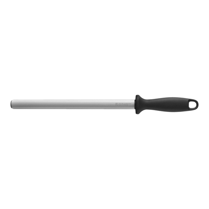 Zwilling Мусат 26 см Diamant Zwilling 14560₽