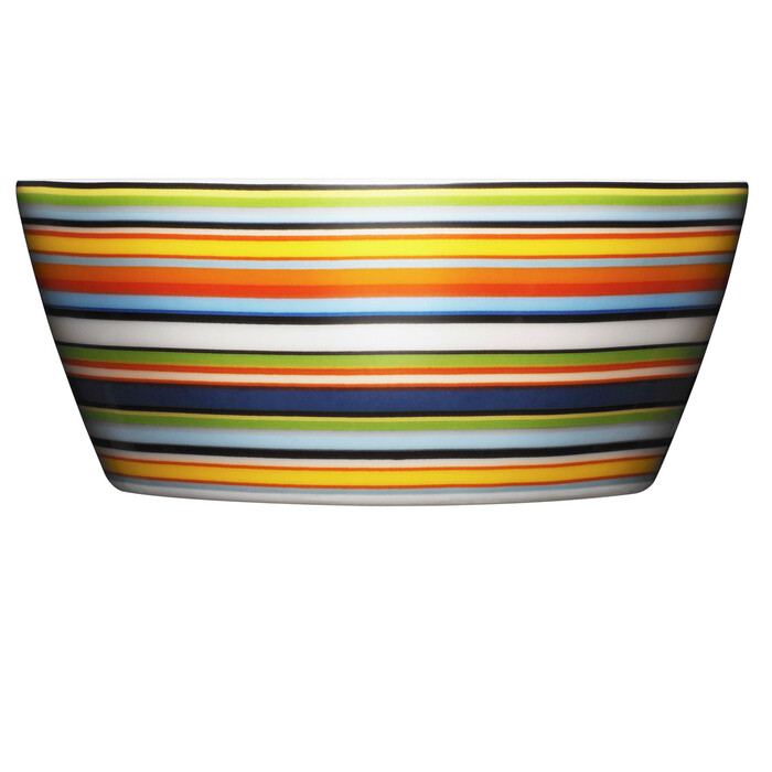 Пиала Ø 12,1 см мульти Origo Iittala