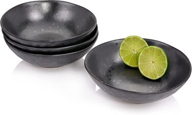 Набор из 4 пиал 0,45 л Tombey Sänger