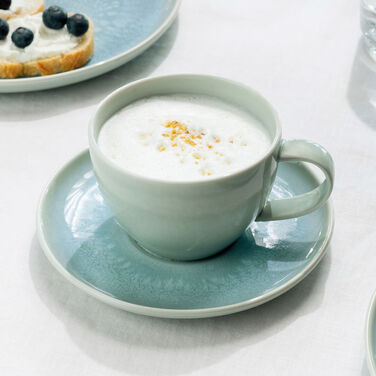 Crafted Blueberry Villeroy & Boch