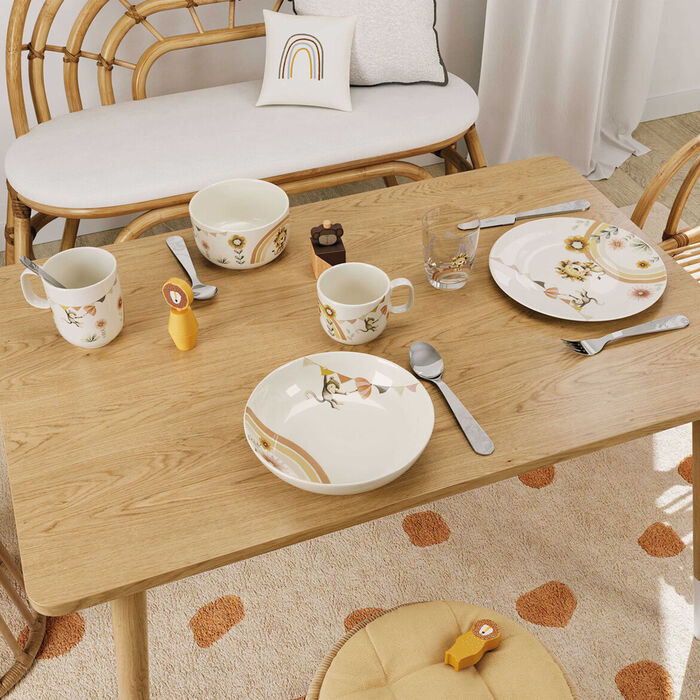 Boho Kids Villeroy & Boch