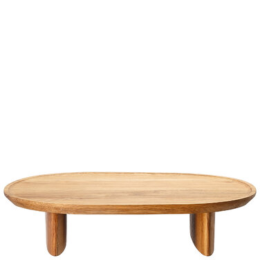 Столик для завтрака в постель 35 x 30 Junto Holz Rosenthal